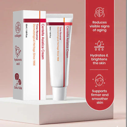✨ LAST DAY BUY 1 GET 1 FREE✨Centella Asiatica Cream (All-In-One)