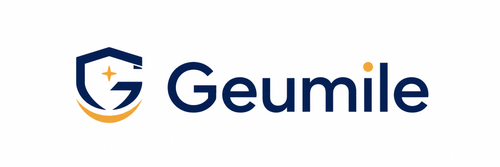Geumile